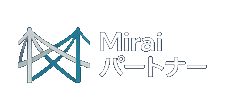 株式会社Miraiパートナー